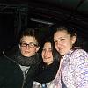 Inverso 094